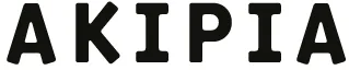 Akipia