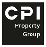 CPI