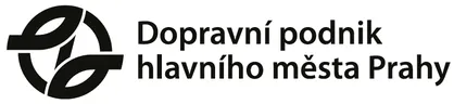 Dopravní podnik hl. m. Prahy