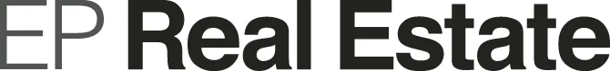 EP Real Estate
