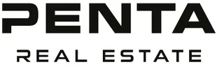 Penta