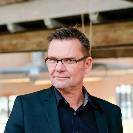 Bart Brands