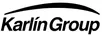 Karlín Group